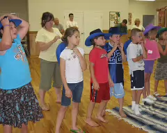 VBS 2007 016