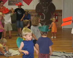 VBS 2007 017