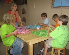 VBS 2007 018