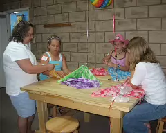 VBS 2007 019