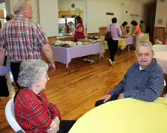 IMG_0161