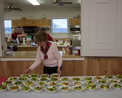 _16