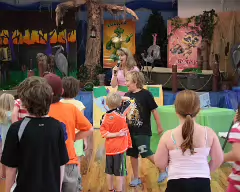 vbs_d54