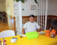 IMG_0024