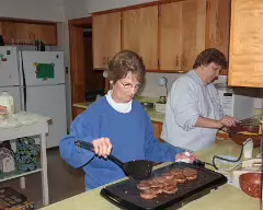 IMG_0029