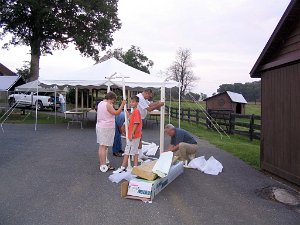 2004 fair