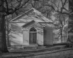 melanchthon2