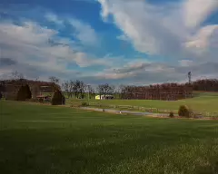 across the road (2)