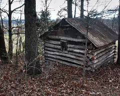 cabin3