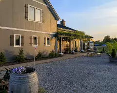attimo winery